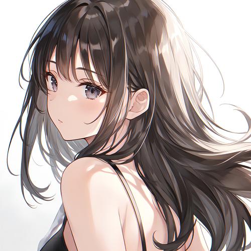 最新福利一区三区视频在线观看-国产精品一区 在线播放-久久免费精品毛片-手机在线电影你懂的-富二代精品国产在线观看-久久精品国产日本波多野结夜-av中文字幕资源在线观看-999久久精品合区久久久|又一个“首次”！中国天眼FAST再传好消息